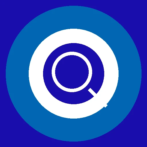 u直播官方图标